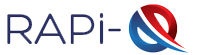 Real Time PCR Tesing Solutions